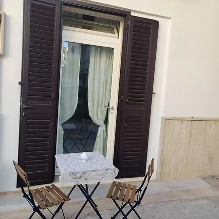 بيت للعطل Casa Bianca كونفيرسانو
