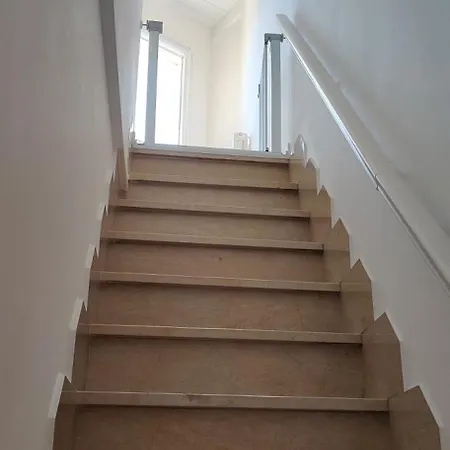 Casa Bianca *